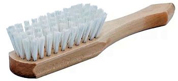 Щетка для одежды арт.28с 1/112