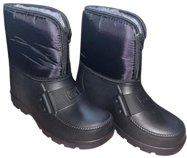 transparent-Photoroom (8) transparent-Photoroom (8)