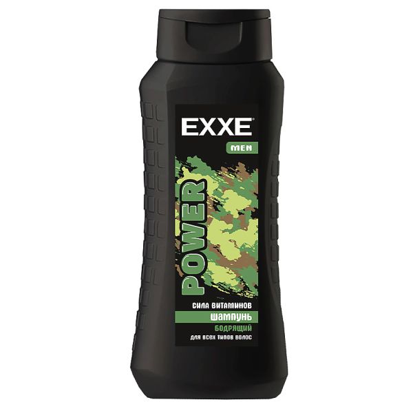 EX_41235803-7ee7-41a0-a09b-edd66f42bf13