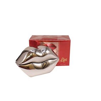 Туал.вода д/женщин "Dolce lips rouge"70мл (12шт)