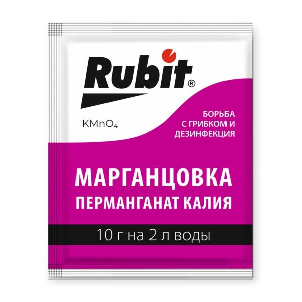 sredstvo_ot_bolezney_rasteniy_permanganat_kaliya_margantsovka_10g_300_rubit