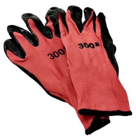 c4h7r9tcnbidnbopjm8g-PhotoRoom (48)_1