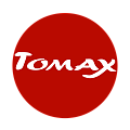 Обувь зима ТОМАХ Обувь зима ТОМАХ