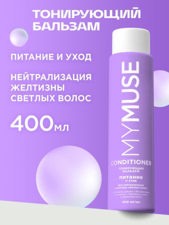 zh3a30200gv0gef0w4s01i2z71e1ljf5