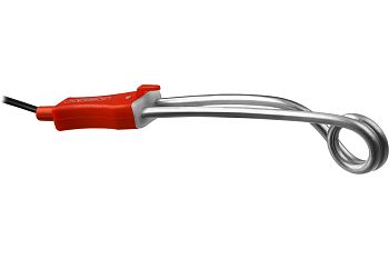 Кипятильник 500Вт