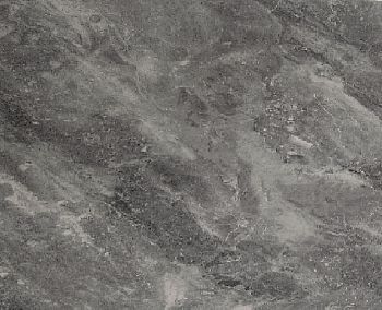 Коврик  AQUADOMER 40*60 34824 10495-4060