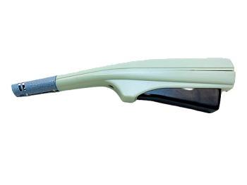 Зажигалка пьезоэлектрическая Волгоград 1225 1/125