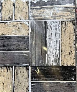 Скатерть ART 140*220 на тканевой основе 1/50 Скатерть ART 140*220 на тканевой основе 1/50