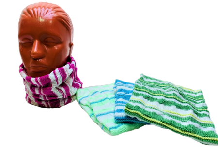 6995