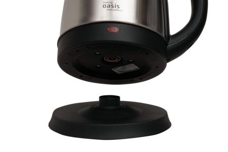 1a7a5219kopiya_tQgwNf_800x600