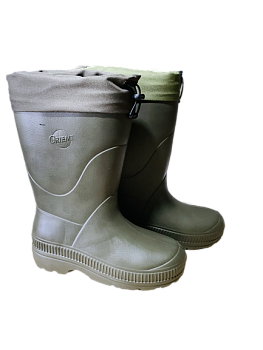 Бахилы женские. Ориент сплошная пенка  -40С размер 37-41 6пар С27 Бахилы женские. Ориент сплошная пенка  -40С размер 37-41 6пар С27