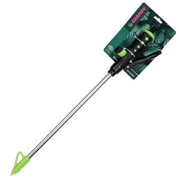 Насос (Брандспойт) быстросъемный JS-9266