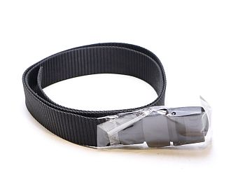 Ремень "Автомат" резинка