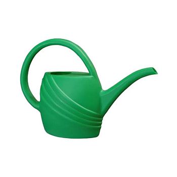 Лейка 1,4л для комн. раст. М140 1/20