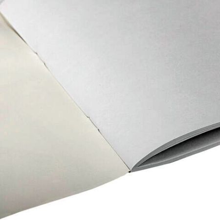 b0baad12931efad8e3775ce87c0073ea_x