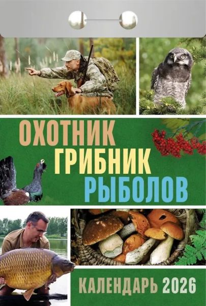 019912f8-f949-7290-9107-ffe0c44f509b_1