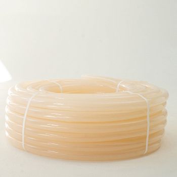 Шланг силик. НЗПИ ПИЩ. 20мм стенка 2,5мм. 50м 