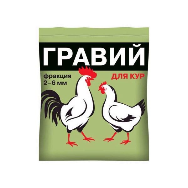 28a8be2ce20dbcff89b9cb396ee10999
