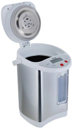 8bcb390e5423f9dff84062c877a274f8906e775a2b4939dafbf6714c0845cbb4.jpg_1