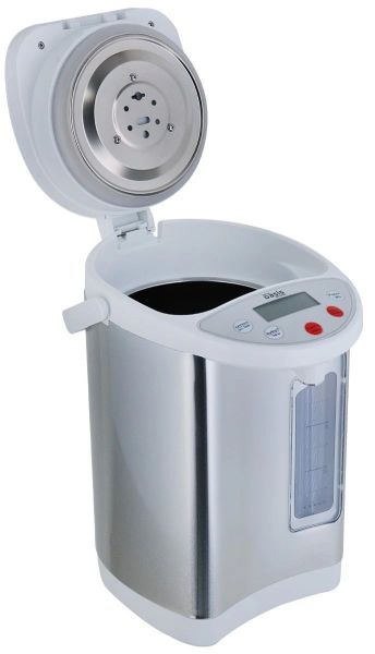 8bcb390e5423f9dff84062c877a274f8906e775a2b4939dafbf6714c0845cbb4.jpg_1