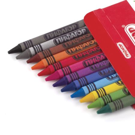 05d34bd972bb1d85ed84eee566330f1a_xl_1