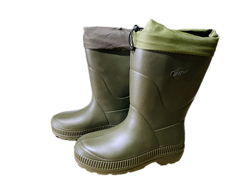 Бахилы женские. Ориент сплошная пенка  -20С размер 37-41 6пар С27 Бахилы женские. Ориент сплошная пенка  -20С размер 37-41 6пар С27