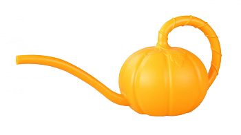 Лейка 1,5 литра Тыковка Окт М5625 1/10