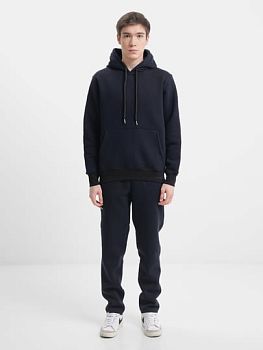 Костюм М. начес (худи+трико) р.50-60 6/78 Костюм М. начес (худи+трико) р.50-60 6/78