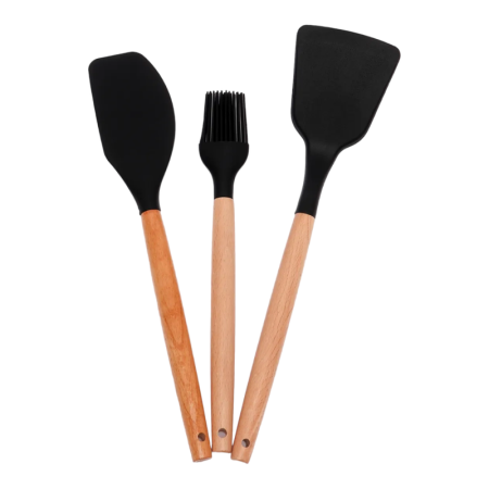 1469..-PhotoRoom (39)