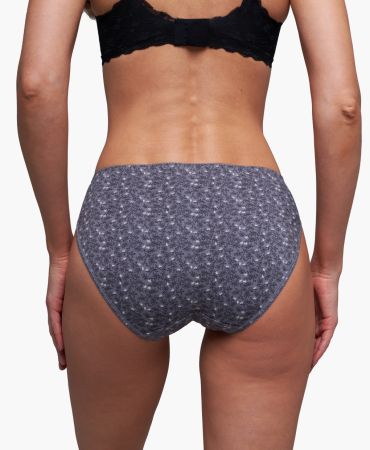 b6rlgt1x8yna8wi3noin62qx4kxaan7s