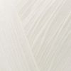 ijxcxdw9zngpctkurh4li82qg2xt6ssu ijxcxdw9zngpctkurh4li82qg2xt6ssu