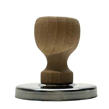 Форма для пельменей и варенников 6,5*6см 1663