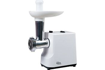 Мясорубка Oasis MG-LK1