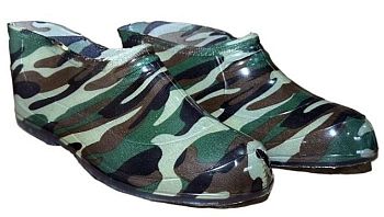 Галоши М. Силикон 12пар. ассор. р. 40-45 Тамбов * Галоши М. Силикон 12пар. ассор. р. 40-45 Тамбов *