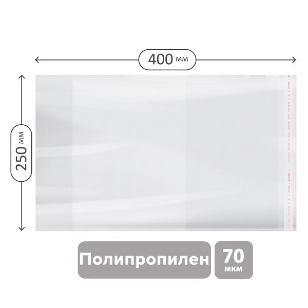 47b7d243f2fc569b2e157795670afb2c