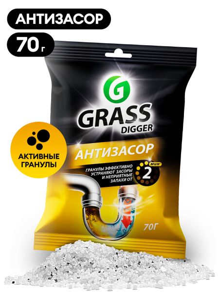 w4cqmjcp4nwutwct82crp4y4onaus937