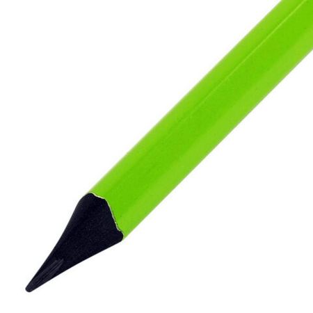 2ef7d3c887fe8a10a139644204082e2d_x