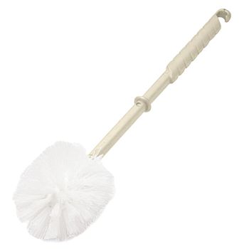 Ерш туалетный Рамбай 3027 1/25