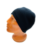7026