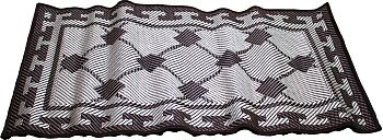 Коврик 60*110см ЖАККАРДОВЫЙ прямой Витебск №1478 Коврик 60*110см ЖАККАРДОВЫЙ прямой Витебск №1478