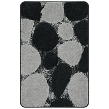 Коврик 50*80см MAXIMUS 4978 (2513 BLACK)