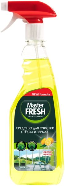 chistyashchiy_sprey_master_fresh_limon_dlya_stekol_i_poverkhnostey_500_ml_2197451_1
