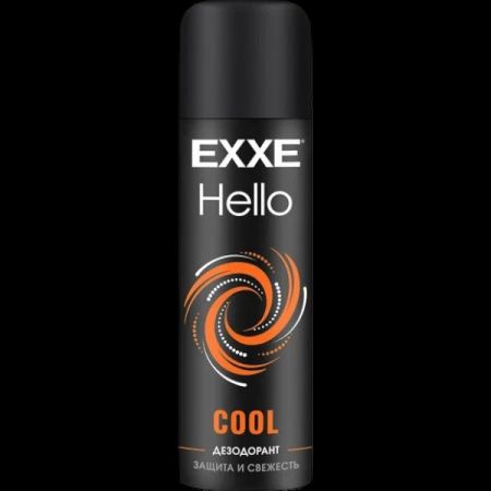 ulrx8nix3e6ojwa51tqtdvzh8a4tszxg_1