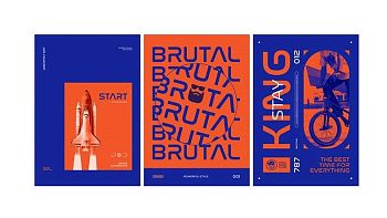 Тетрадь 80 листов клетка " Best time " Т4ск80_лм_вл 11201