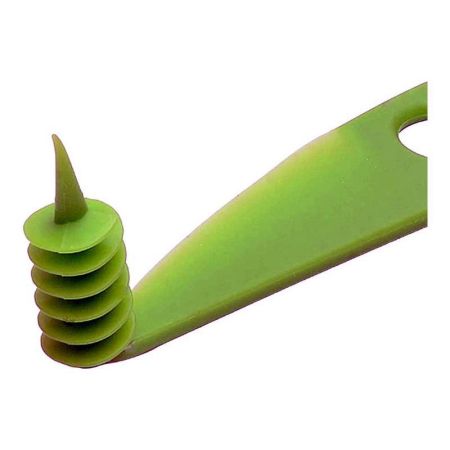 1469..-PhotoRoom (50)_1