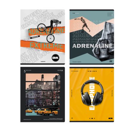 8vf2cyfubdnzychyr50yk6tf5liz7e2x