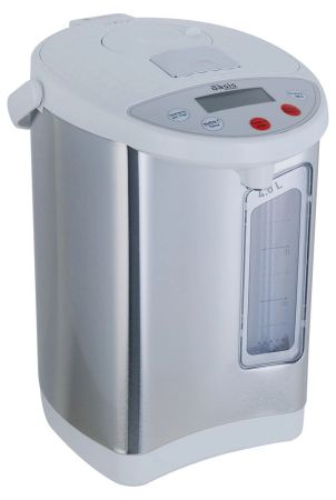 254a73f8e987b03d3c1c597dedaf5bcafbef050836bc18cc956a1d18bcc2b1d6.jpg_1