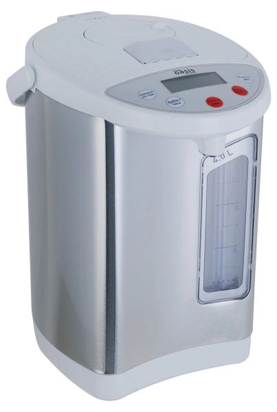 254a73f8e987b03d3c1c597dedaf5bcafbef050836bc18cc956a1d18bcc2b1d6.jpg_1