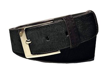 Ремень "На джинсы" (шире "классики")