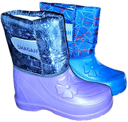 white-Photoroom (32)